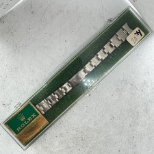 Vintage 13mm rolex for sale  Fort Worth