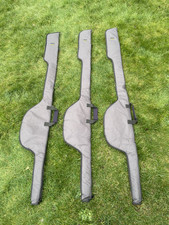 Solar 12ft rod for sale  STEVENAGE