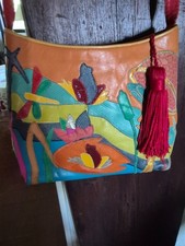 Sharif handbags vintage for sale  Middletown