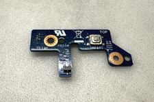 Scheda pcb tasto usato  Cattolica