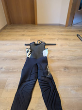 Neoprenanzug männer größe gebraucht kaufen  Lauingen (Donau)