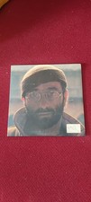 Vinile giri lucio usato  Sessa Aurunca