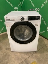 Hoover washer dryer for sale  CREWE