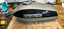Benelli phantom 250 for sale  Homewood