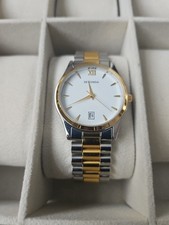 Sekonda 03390 watch for sale  RUISLIP