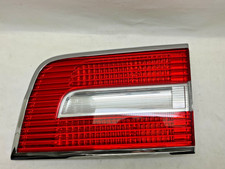 Backup lamp light for sale  USA