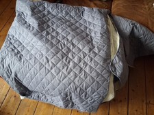 Utopia bedding waterproof for sale  CHESTER LE STREET