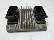 Vauxhall astravan engine for sale  BURY