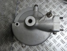 Bmw r75 r80 gebraucht kaufen  Bad Honnef