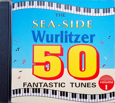 wurlitzer cd for sale wurlitzer cd for sale GRANGEMOUTH