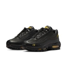 Corteiz air max for sale  LEEDS