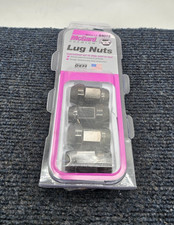 Mcgard 64015 hex for sale  North Salt Lake