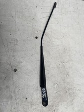 Scheibenwischerarm 7h1955410c  gebraucht kaufen  Aachen