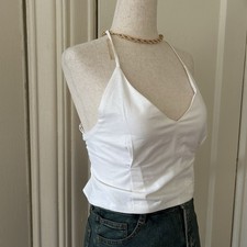 Toit valiant white d'occasion  Expédié en Belgium