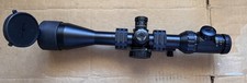 Millet trs rifle for sale  Dillon