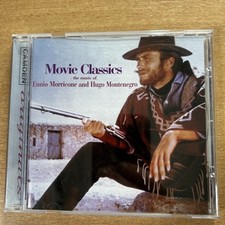 Movie classics the gebraucht kaufen  Dresden