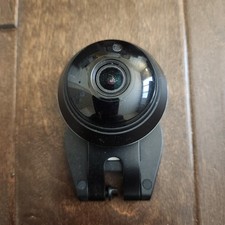 Samsung snh v6414bn for sale  Chino Hills