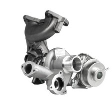 Turbolader turbo brtx7704 gebraucht kaufen  Berlin