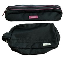 Tumi set accent for sale  Pisgah