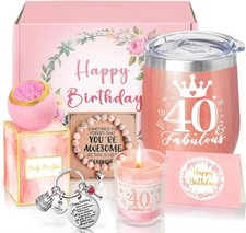 Geschenke zum geburtstag gebraucht kaufen Geschenke zum geburtstag gebraucht kaufen  Versand nach Germany