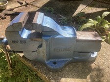 Record no23 bench for sale  ADDLESTONE