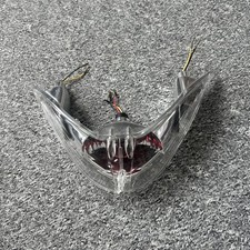 Peugeot jetforce jet gebraucht kaufen  Sarkwitz