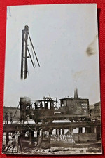 pile driver for sale pile driver for sale Omaha
