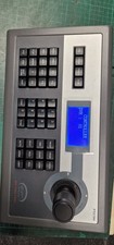 Alien ptz 790 for sale  DURHAM