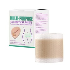 Collagen scar tape for sale  UK