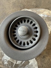 Blanco metallic gray for sale  Tampa