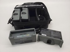 battery cartridges for sale  Las Vegas