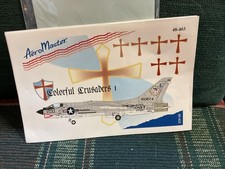 Areomaster 403 colorful for sale  Waukesha