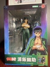Hakusho yusuke scale for sale  Fairhope