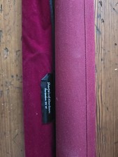 Sharpes aberdeen gordon for sale  LANCASTER