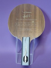 Yasaka lin extra gebraucht kaufen  Coswig