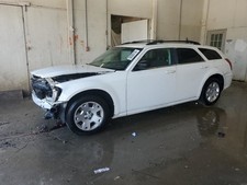 Engine 2.7l vin for sale  Savannah