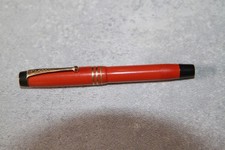 Stylo plume parker d'occasion  Le Blanc-Mesnil