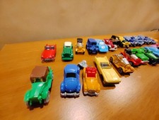 Collezione ben modelli usato  Viterbo