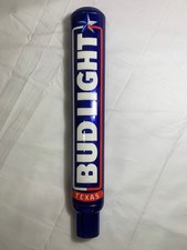 Rare tall bud for sale  Plano