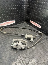2017 2024 kawasaki for sale  Mobile