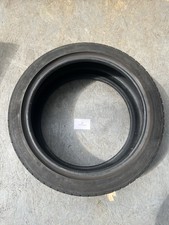 225 91v goodyear for sale  LONDON