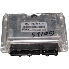 Golf 1kp 5m gebraucht kaufen Golf 1kp 5m gebraucht kaufen  Recklinghausen