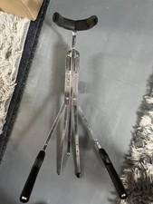 1960 vintage guitar for sale  LEEDS