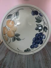 Vintage 1980 biltons for sale  STOCKPORT