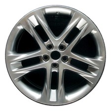 Wheel rim lincoln for sale  Houston