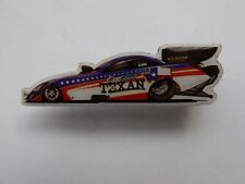 Nhra fia drag for sale  ALFRETON