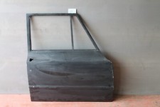 Alfa giulia porta usato  San Stino di Livenza