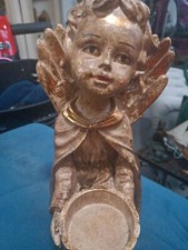 Vintage angel wings for sale  Weehawken