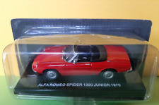 Die cast modellino usato  Aprilia
