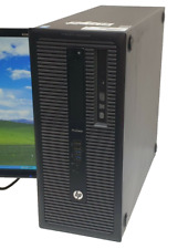 Windows gamer computer gebraucht kaufen  Fellbach